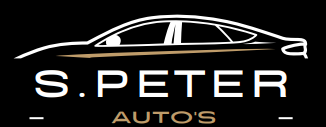 S. Peter Auto's